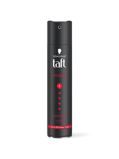 Schwarzkopf Taft Power Hair Spray