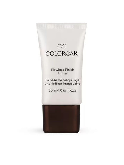 Colorbar Flawless Finish Primer