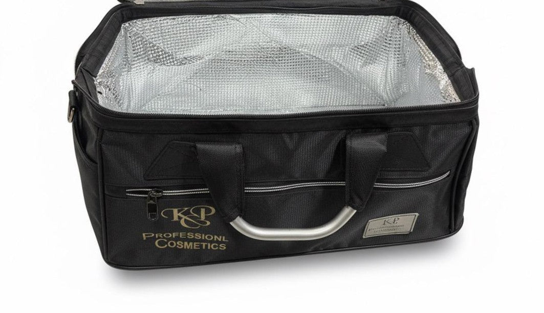 KBC Professional Cosmetic 2 In 1 Hair & Makeup Vanity