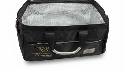 KBC Professional Cosmetic 2 In 1 Hair & Makeup Vanity