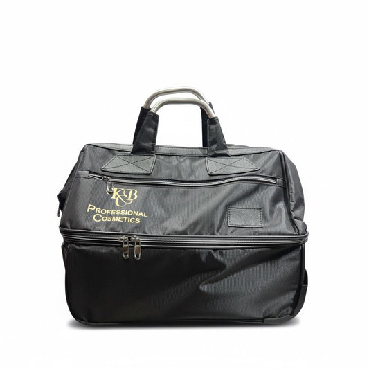 KBC Professional Cosmetic 2 In 1 Hair & Makeup Vanity