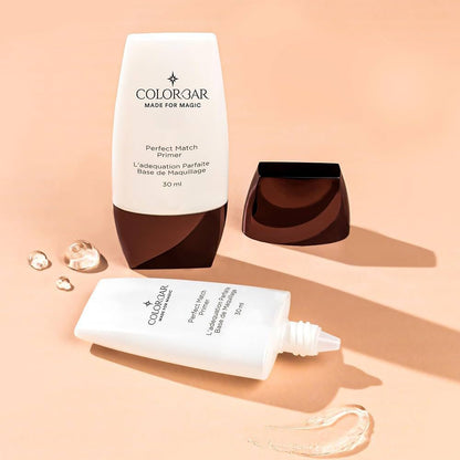 Colorbar Perfect Match Primer