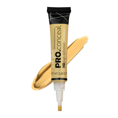 LA.Girl Pro Concealer