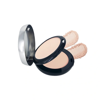All Hours Powder SPF 30 PA++