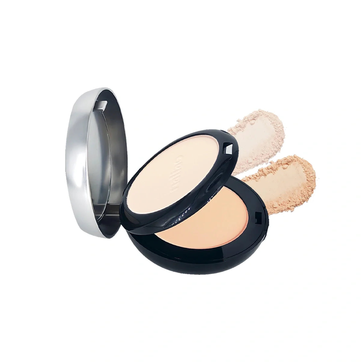 All Hours Powder SPF 30 PA++