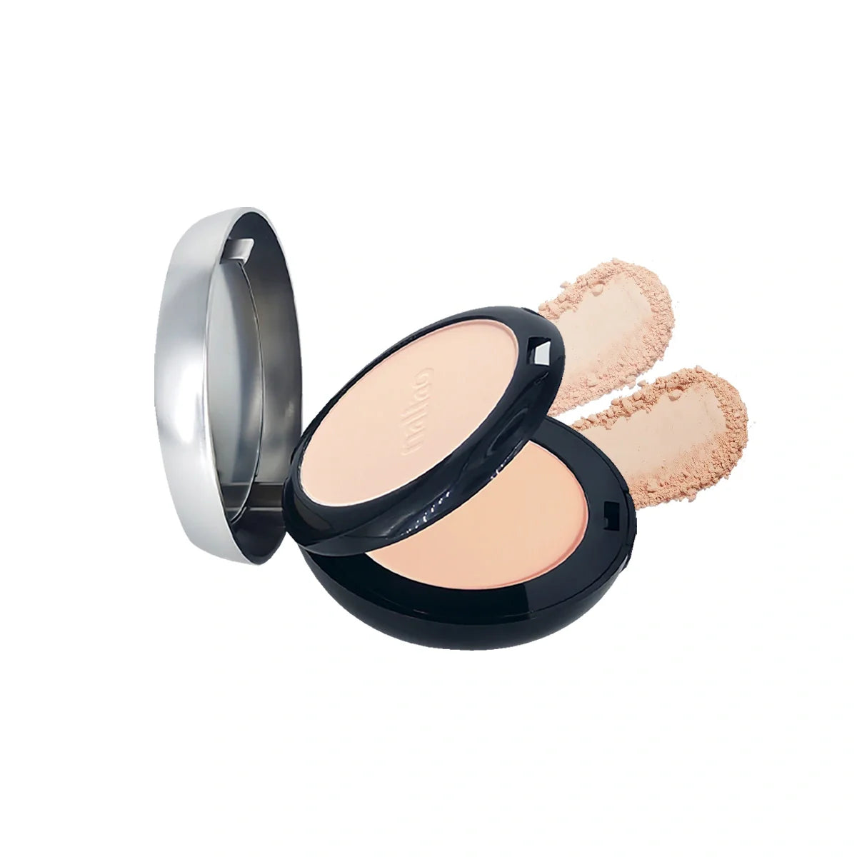 All Hours Powder SPF 30 PA++