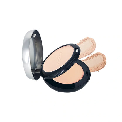All Hours Powder SPF 30 PA++