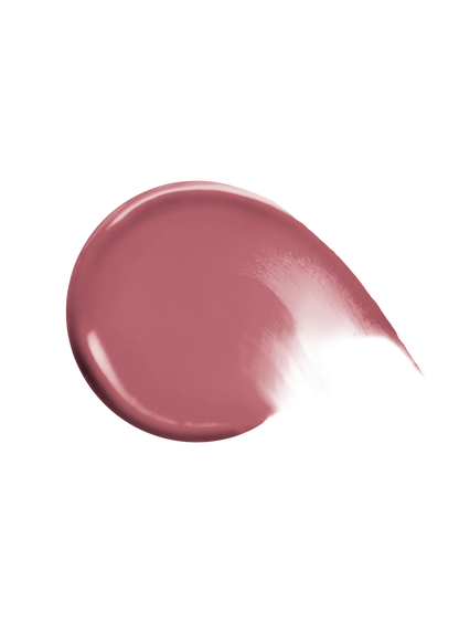 Rare Beauty Soft Pinch Dewy Liquid Blush