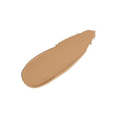 Swiss Beauty Airbrush Foundation