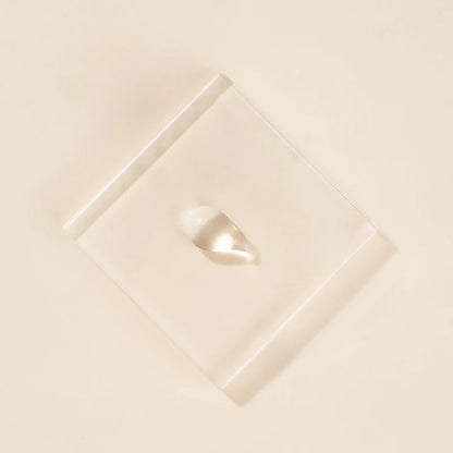 Pac  Dual Fold liquid Gel