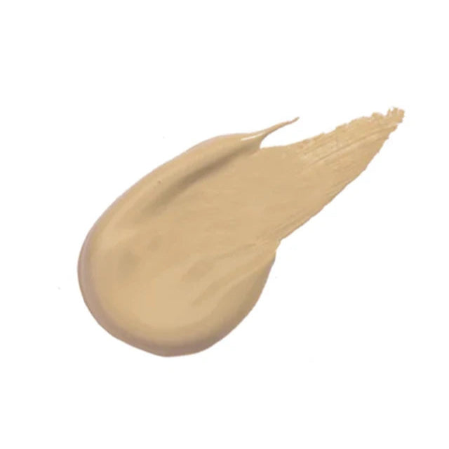 Colorbar Amino Skin Radiant Foundation