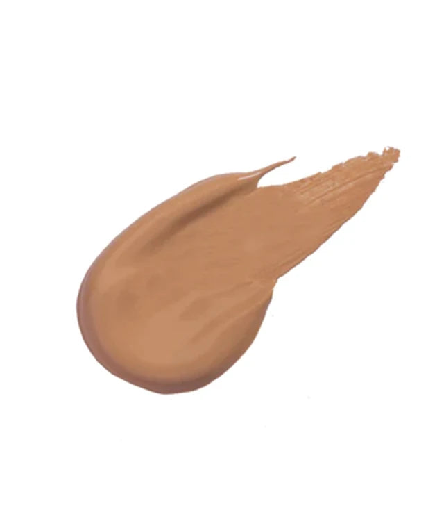 Colorbar Amino Skin Radiant Foundation