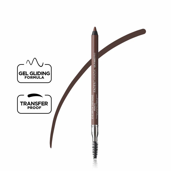 Faces Canada Eye Brow Defining pencil