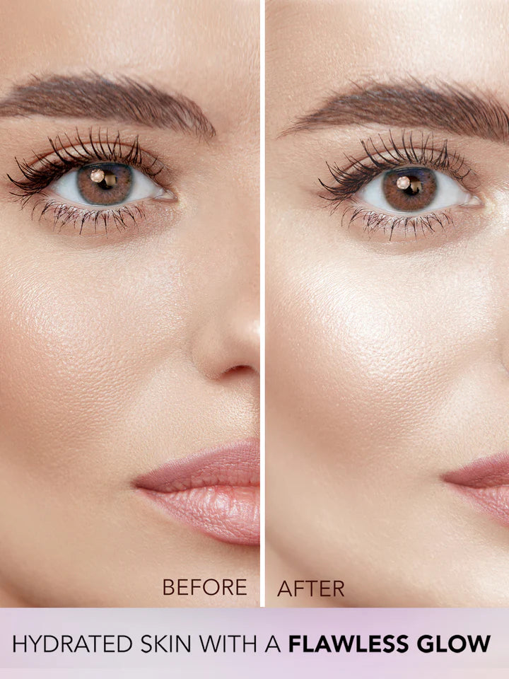 Faces Canada Strobe Cream