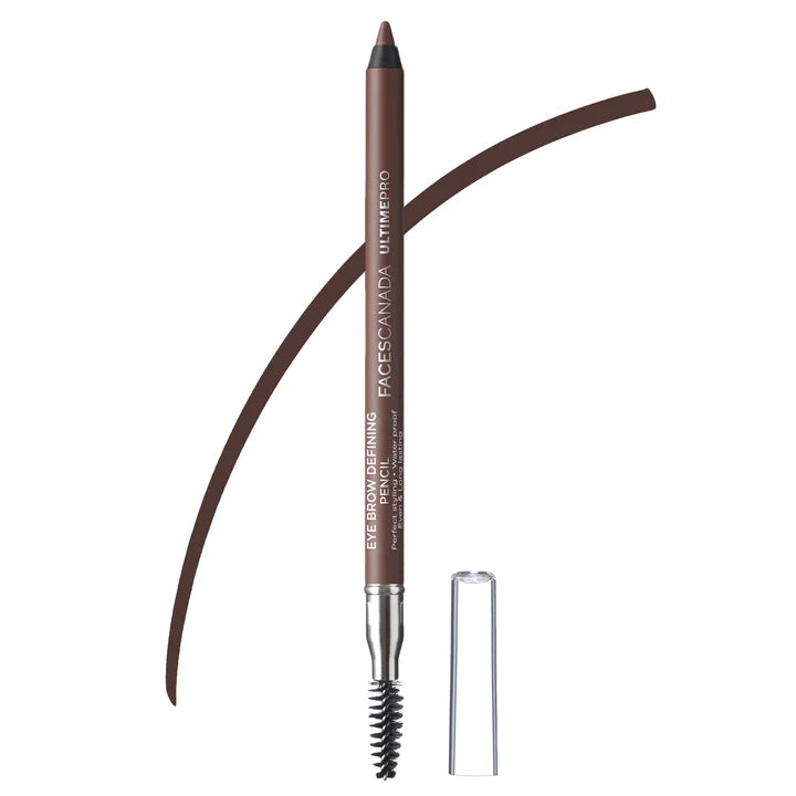 Faces Canada Eye Brow Defining pencil