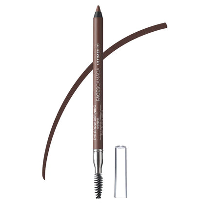 Faces Canada Eye Brow Defining pencil