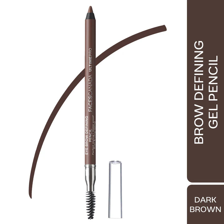 Faces Canada Eye Brow Defining pencil