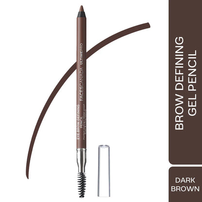 Faces Canada Eye Brow Defining pencil