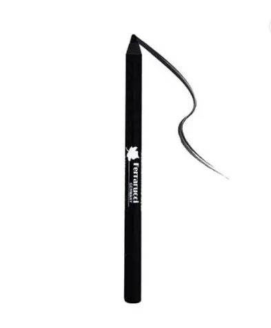 Ferrarucci Smokey Eye Kajal Pencil