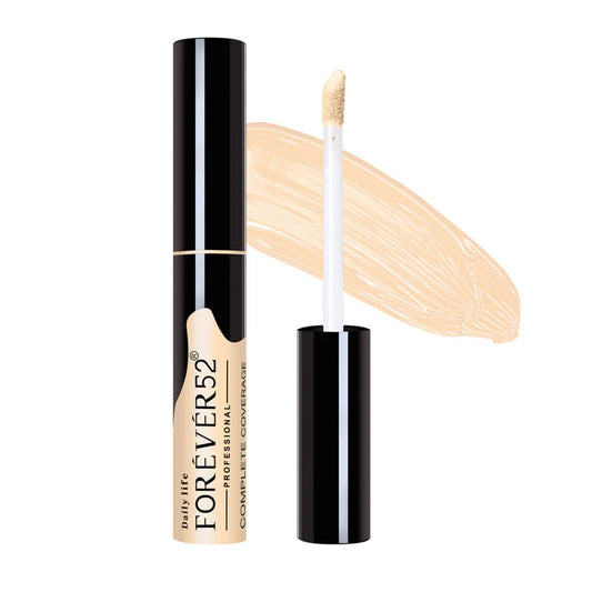 Complete Coverage Concealer Forever52