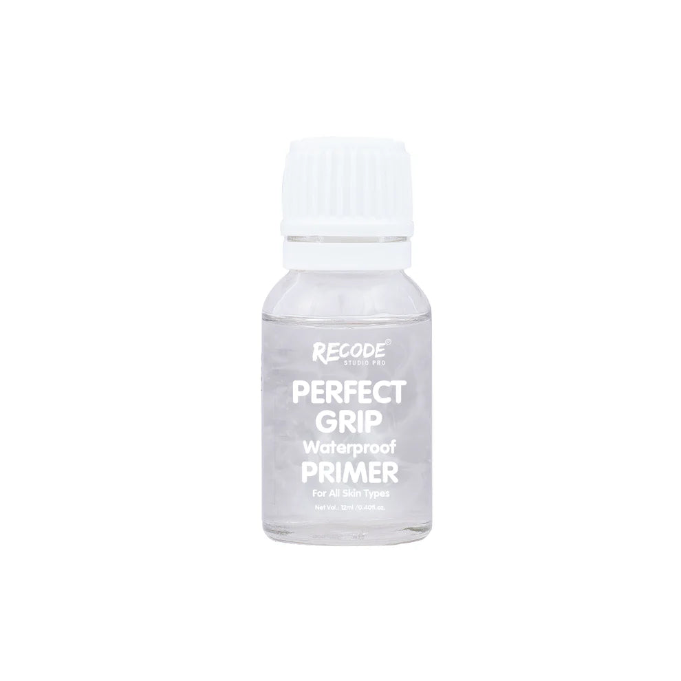 Recode Perfect Grip Waterproof Primer