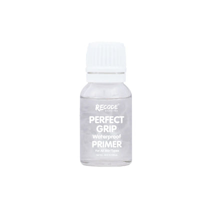 Recode Perfect Grip Waterproof Primer