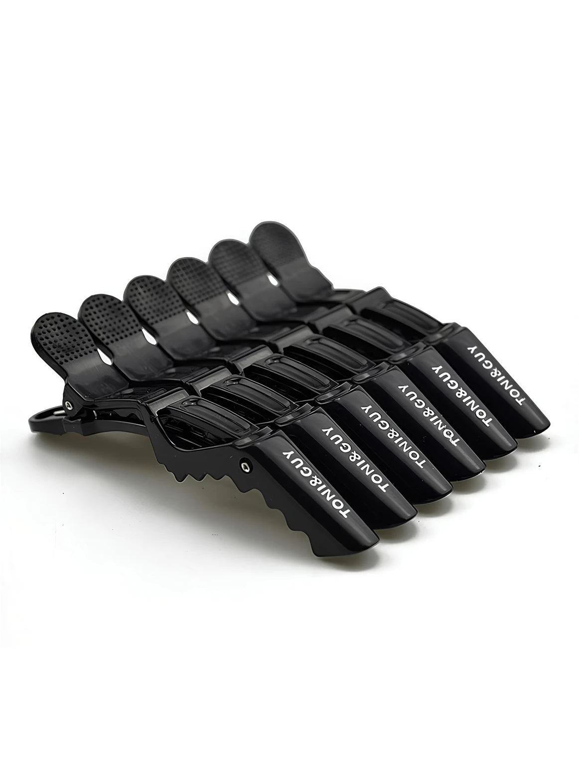 Tony & Guy Crocodile Hair Clip