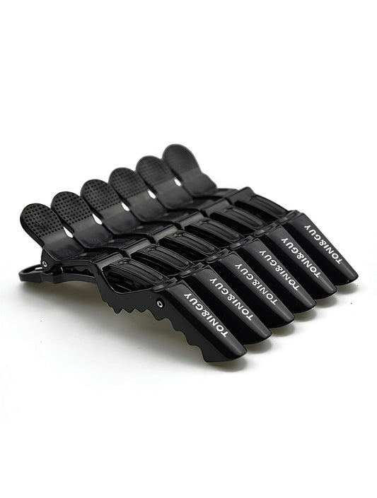 Tony & Guy Crocodile Hair Clip