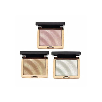 Hojo Highlighter