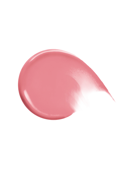 Rare Beauty Soft Pinch Dewy Liquid Blush