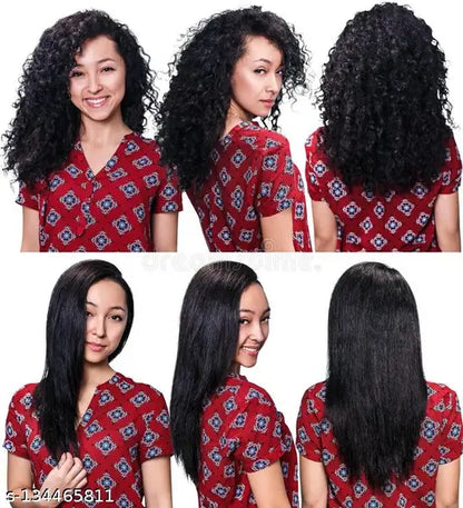 Kemei Professional Hair Straightener km- 471