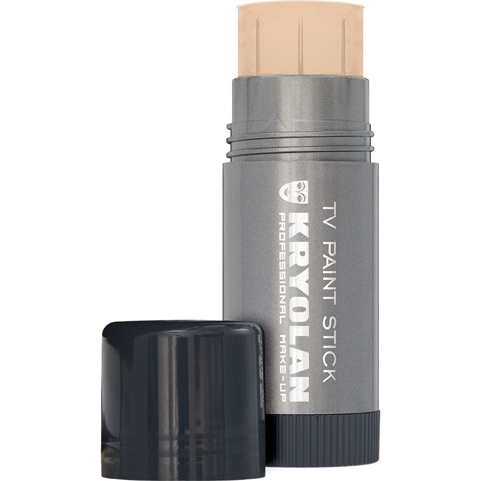 Kryolan Tv Paint Stick