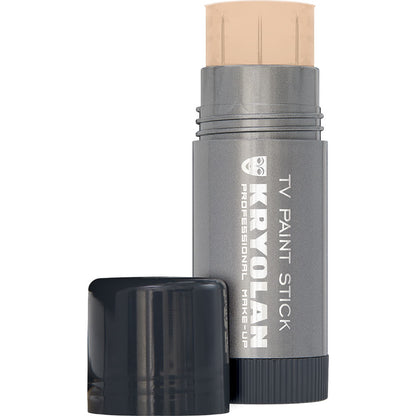 Kryolan Tv Paint Stick