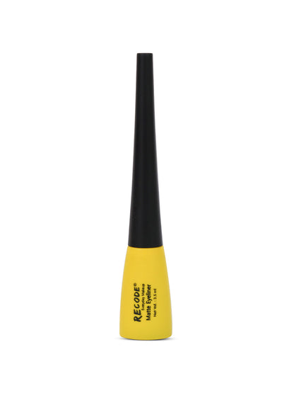 Recode Rizz Matte Eyeliner