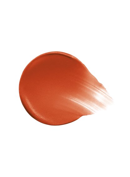 Rare Beauty Soft Pinch Dewy Liquid Blush