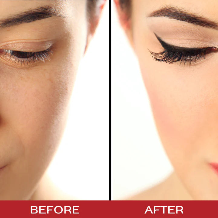 Faces Canada Magneteyes Volumizing Mascara
