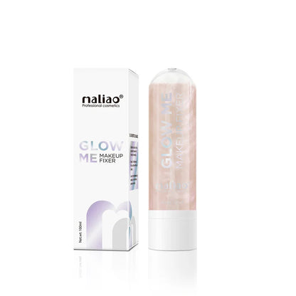 Maliao Glow Me  Makeup Fixer