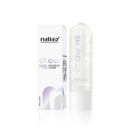 Maliao Glow Me  Makeup Fixer