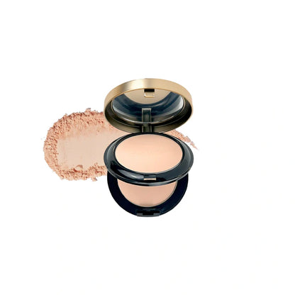 Maliao Whitening Oil-Free Long Lasting Compact Powder