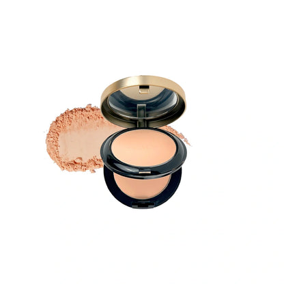 Maliao Whitening Oil-Free Long Lasting Compact Powder