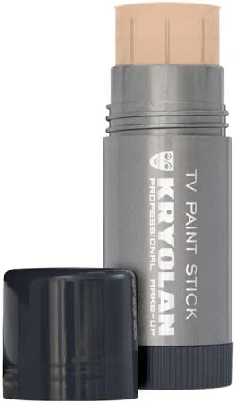 Kryolan Tv Paint Stick