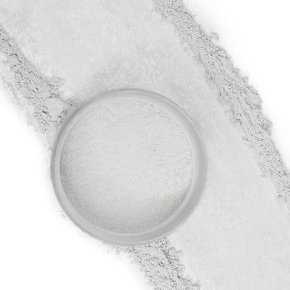 Recode Ace Of Base Set & Forget Fine Matte Setting Loose Powder