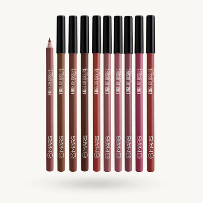 Mars Lip Pencil