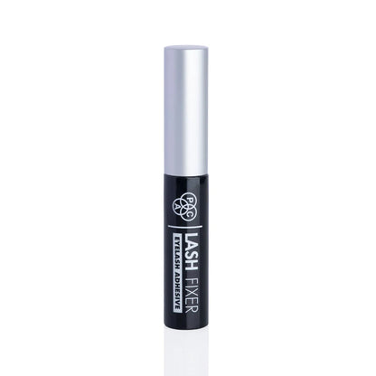 Pac Lash Fixer Eyelash Adhesive