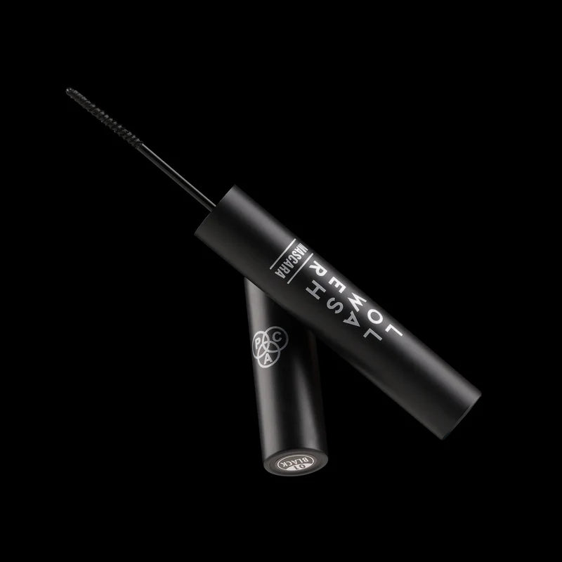 Pac Lower Lash Mascara