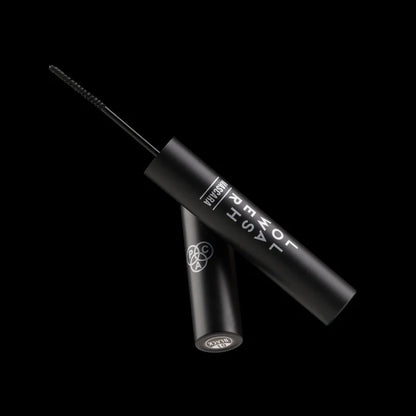 Pac Lower Lash Mascara