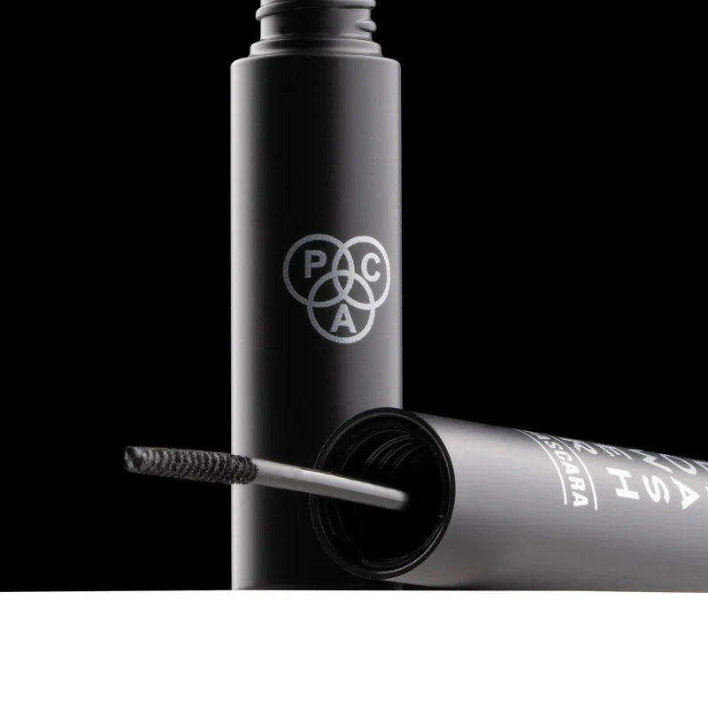 Pac Lower Lash Mascara