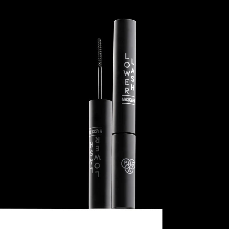Pac Lower Lash Mascara