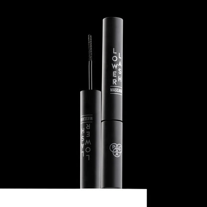 Pac Lower Lash Mascara