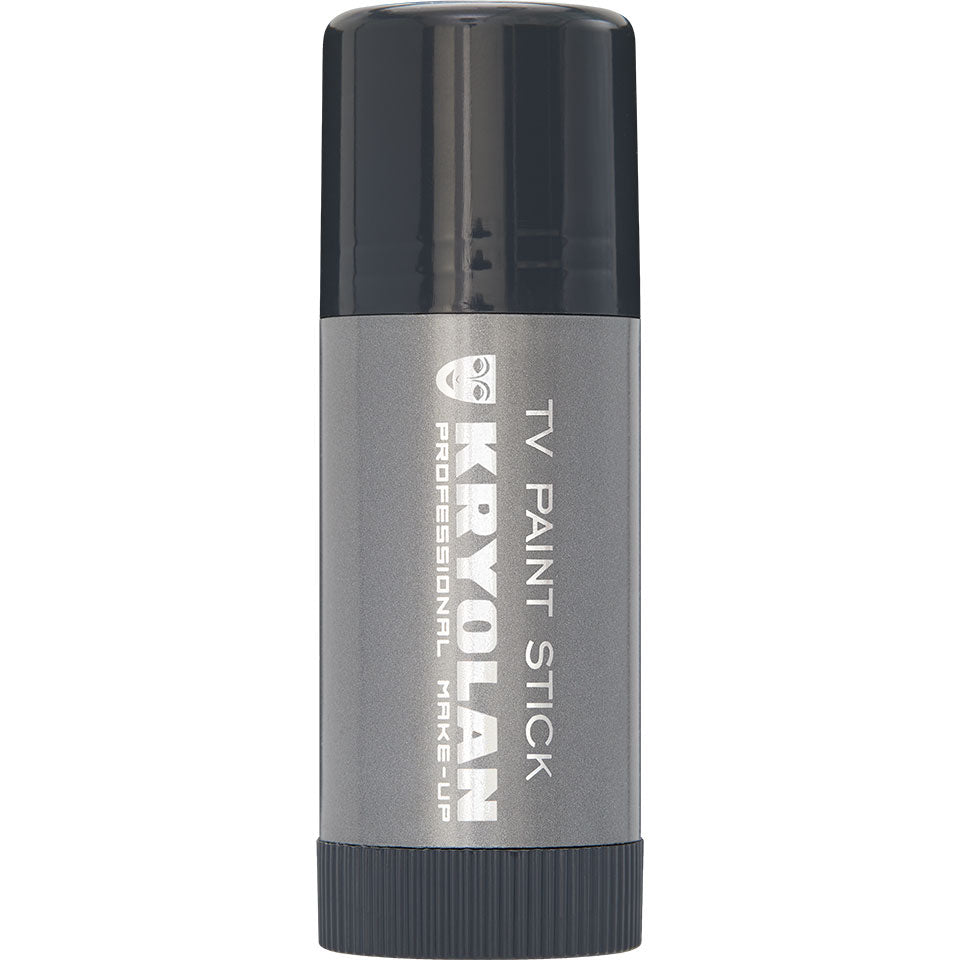 Kryolan Tv Paint Stick